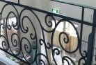 Carbunup Riverbalcony-railings-3.jpg; ?>