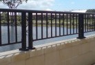 Carbunup Riverbalcony-railings-60.jpg; ?>